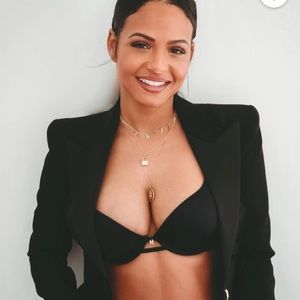 Savage X Fenty T-Shirt Bra